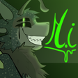Icon of program: READ DESC Monster Infecti…