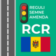 程序图标：RCR Moldovei 2022 test
