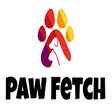 أيقونة البرنامج: Paw Fetch Search