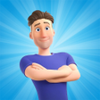 Icon of program: Hide From Daddy