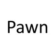 Programın simgesi: Pawn