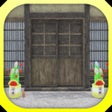 プログラムのアイコン：EscapeGames OldFolkHouse2…