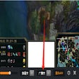 أيقونة البرنامج: 斗鱼直播H5版扩展