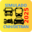 Programikon: Simulado para CNHDETRAN 2…