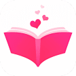 Romance Stories-eBooks Novels