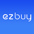 ezbuy - 1-Stop Online Shopping