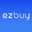 プログラムのアイコン：ezbuy - 1-Stop Online Sho…