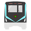 Programikonen: Noida Metro  City Bus NMR…