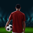 程序图标：Score Now 2