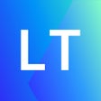 Biểu tượng của chương trình: LuxTrust Mobile