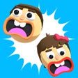 プログラムのアイコン：Make a Baby