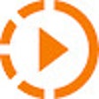 Иконка программы: Video Speed Controller