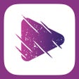 ไอคอนของโปรแกรม: Плеер для Аудиокниг
