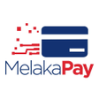 Icon of program: MelakaPay