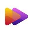Symbol des Programms: CineScope