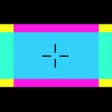 Icon of program: Cinescope