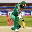 程序图标：Real T20 Cricket Games 20…