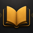 Ikona programu: Vinteuil Classiques fran…