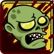 프로그램 아이콘: Zombie Road Rage