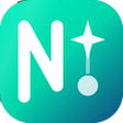 Icoon van programma: NowAIKit Utils