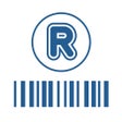 Icoon van programma: REMA 1000 - Scan Selv