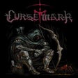 程序图标：Cursemark