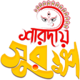 Иконка программы: শরদয সরকষ