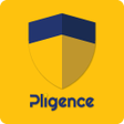Ícone do programa: Privacy Defender - Securi…