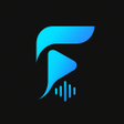 Ícone do programa: Flow Music Player