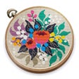 Icon of program: Cross Stitch Club