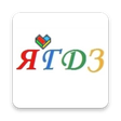 Иконка программы: ГДЗ от Путина