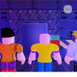 Icon of program: Survive A Bunch Of Killer…