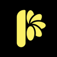 Programikonen: LinPark