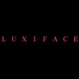Иконка программы: Luxiface