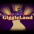 ไอคอนของโปรแกรม: Giggleland