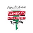 Programikonen: Scimecas Retail Market  D…