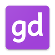 程序图标：gondemand : Trusted Local…