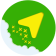 Icon of program: i plus msg
