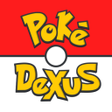 Icône du programme : Pokedexus - Catch Them Al…