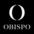 Icône du programme : Obispo All Access