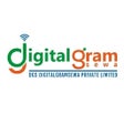 プログラムのアイコン：Digital Gram Sewa