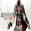 Symbol des Programms: Assassin's Creed II