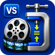 Icon of program: VideoScaler