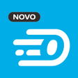 Icon of program: Vá de Ônibus
