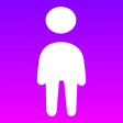 Findle: Gay Dating  Chat App