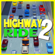 Icon of program: Highway Ride 2