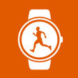 Programikonen: Orunning SW