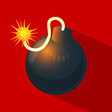 Icoon van programma: Pass The Bomb