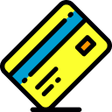 Icono de programa: CC Generator