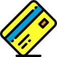 أيقونة البرنامج: CC Generator